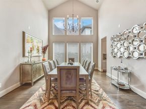 7 Yellowstar Court, Tomball TX 77375