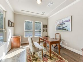 7 Yellowstar Court, Tomball TX 77375
