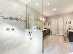 7 Yellowstar Court, Tomball TX 77375