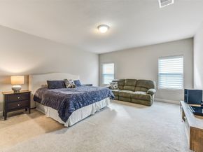 7 Yellowstar Court, Tomball TX 77375