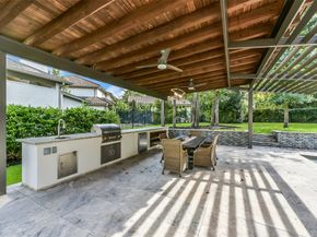 7 Yellowstar Court, Tomball TX 77375