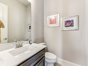 7 Yellowstar Court, Tomball TX 77375