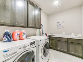 7 Yellowstar Court, Tomball TX 77375