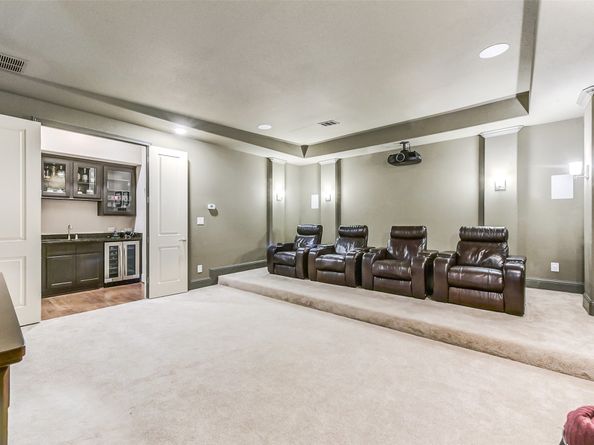 7 Yellowstar Court, Tomball TX 77375
