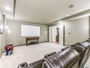 7 Yellowstar Court, Tomball TX 77375