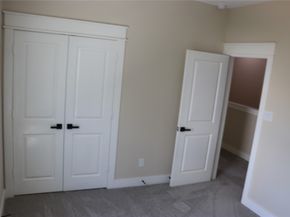 9441 Radio Road, Houston TX 77075