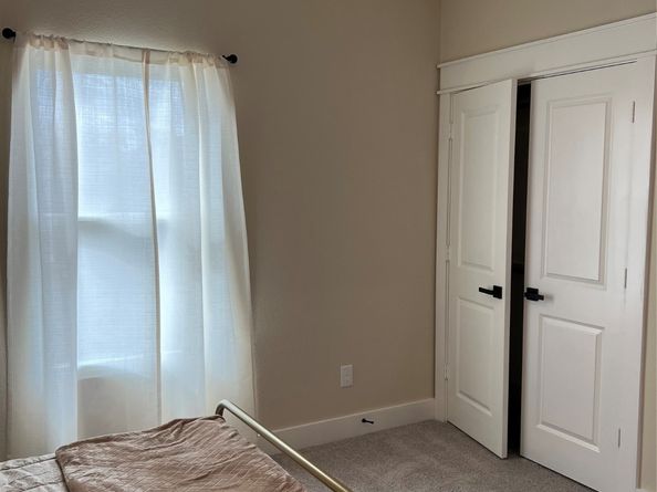 9441 Radio Road, Houston TX 77075