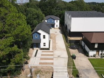 9441 Radio Road