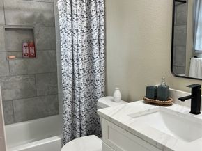 9441 Radio Road, Houston TX 77075