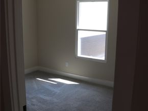 9441 Radio Road, Houston TX 77075