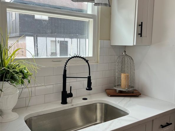 9441 Radio Road, Houston TX 77075