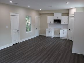 9441 Radio Road, Houston TX 77075