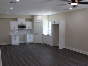 9441 Radio Road, Houston TX 77075