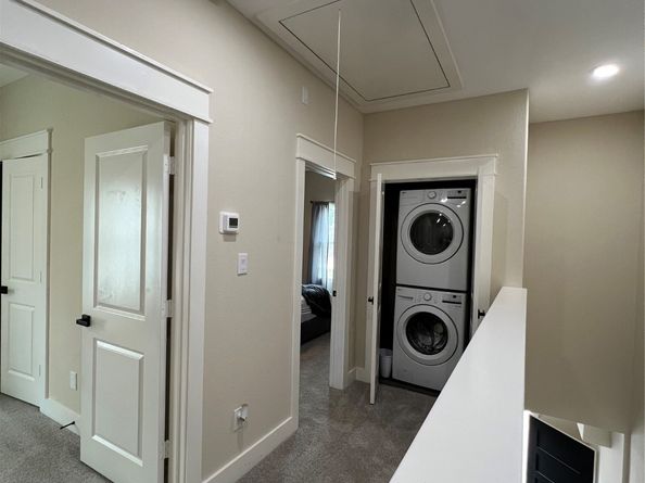 9441 Radio Road, Houston TX 77075