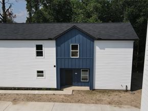 9441 Radio Road, Houston TX 77075