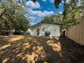 13406 Melcher Drive, Houston TX 77045