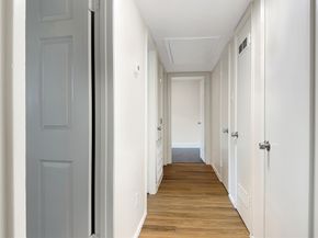 13406 Melcher Drive, Houston TX 77045