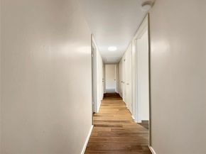 13406 Melcher Drive, Houston TX 77045