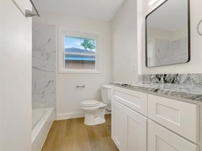 13406 Melcher Drive, Houston TX 77045