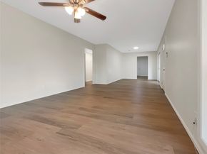 13406 Melcher Drive, Houston TX 77045