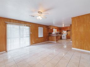 814 Hurley Street, Houston TX 77022