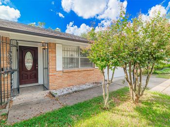 814 Hurley Street