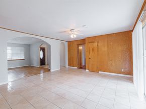 814 Hurley Street, Houston TX 77022