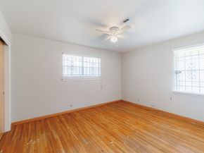814 Hurley Street, Houston TX 77022