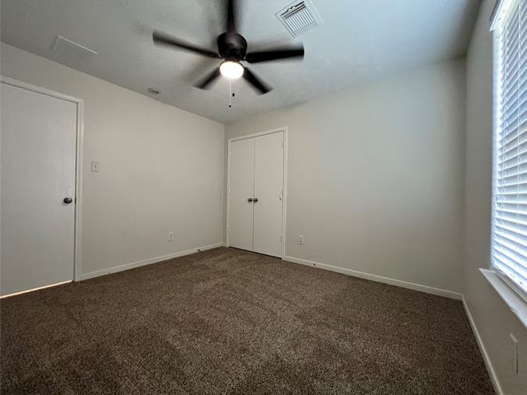710 Cape Cottage Lane, Spring TX 77373