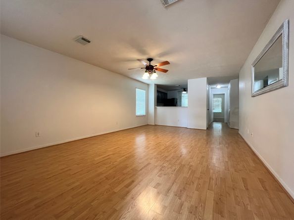 710 Cape Cottage Lane, Spring TX 77373