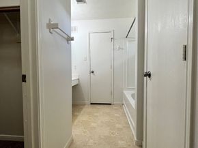 710 Cape Cottage Lane, Spring TX 77373