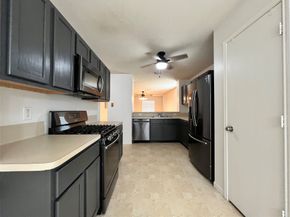 710 Cape Cottage Lane, Spring TX 77373