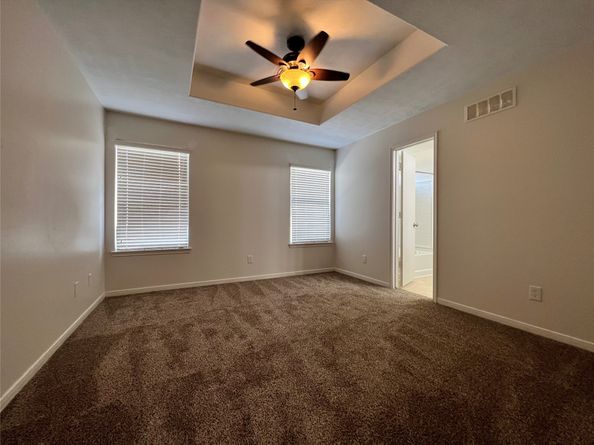 710 Cape Cottage Lane, Spring TX 77373