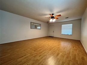 710 Cape Cottage Lane, Spring TX 77373