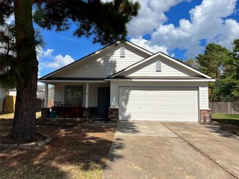 710 Cape Cottage Lane