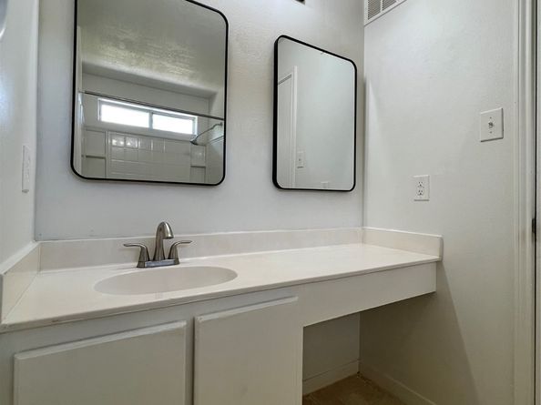 710 Cape Cottage Lane, Spring TX 77373