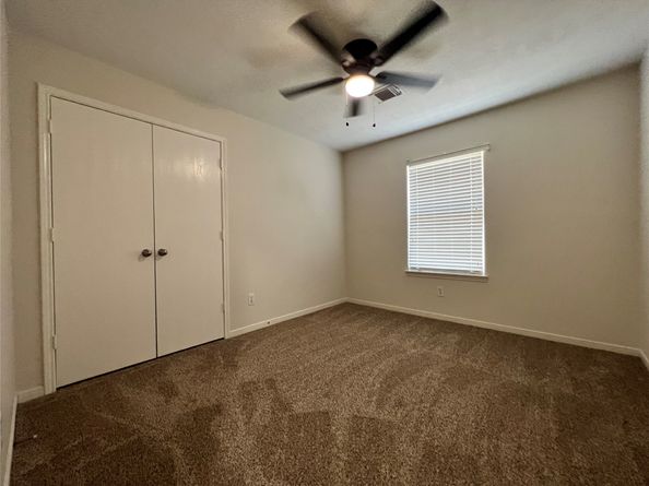 710 Cape Cottage Lane, Spring TX 77373
