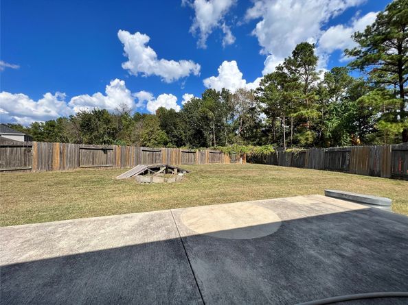 710 Cape Cottage Lane, Spring TX 77373