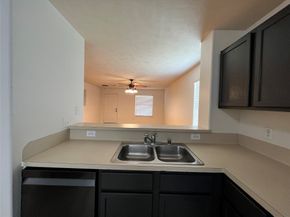 710 Cape Cottage Lane, Spring TX 77373