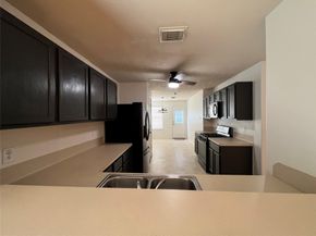 710 Cape Cottage Lane, Spring TX 77373
