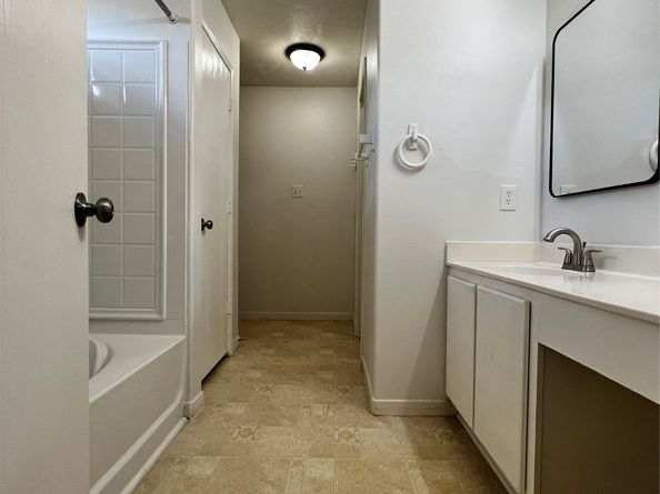 710 Cape Cottage Lane, Spring TX 77373