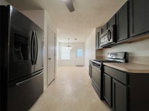710 Cape Cottage Lane, Spring TX 77373