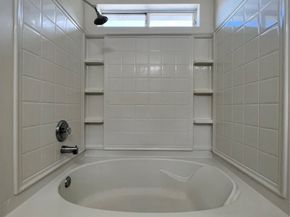 710 Cape Cottage Lane, Spring TX 77373