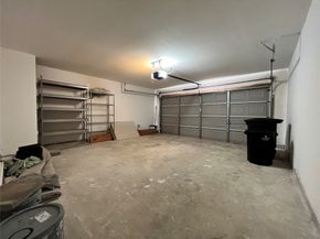 710 Cape Cottage Lane, Spring TX 77373
