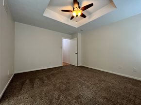 710 Cape Cottage Lane, Spring TX 77373