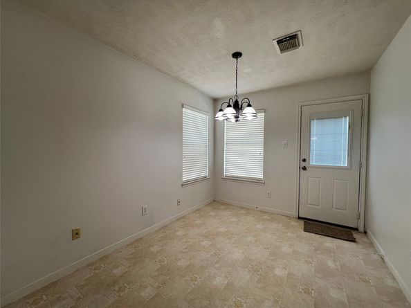 710 Cape Cottage Lane, Spring TX 77373