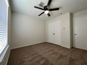 710 Cape Cottage Lane, Spring TX 77373