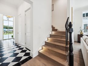 10 Wentworth Square Avenue, Houston TX 77027