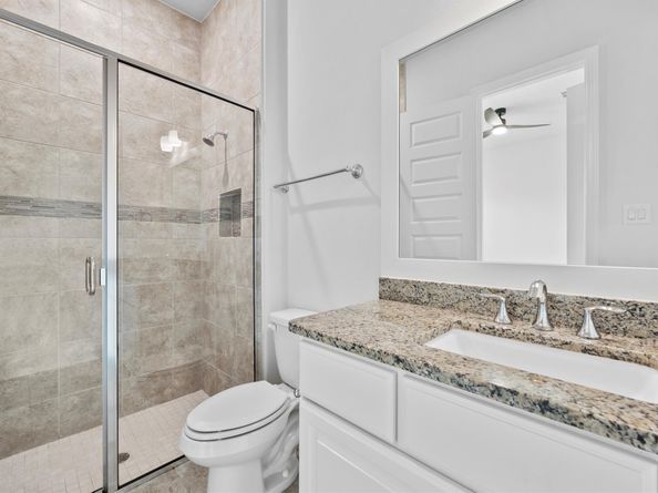10818 Avery Arbor Lane, Cypress TX 77433