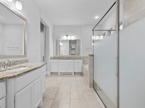 10818 Avery Arbor Lane, Cypress TX 77433